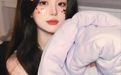 晃来晃去的巨峰